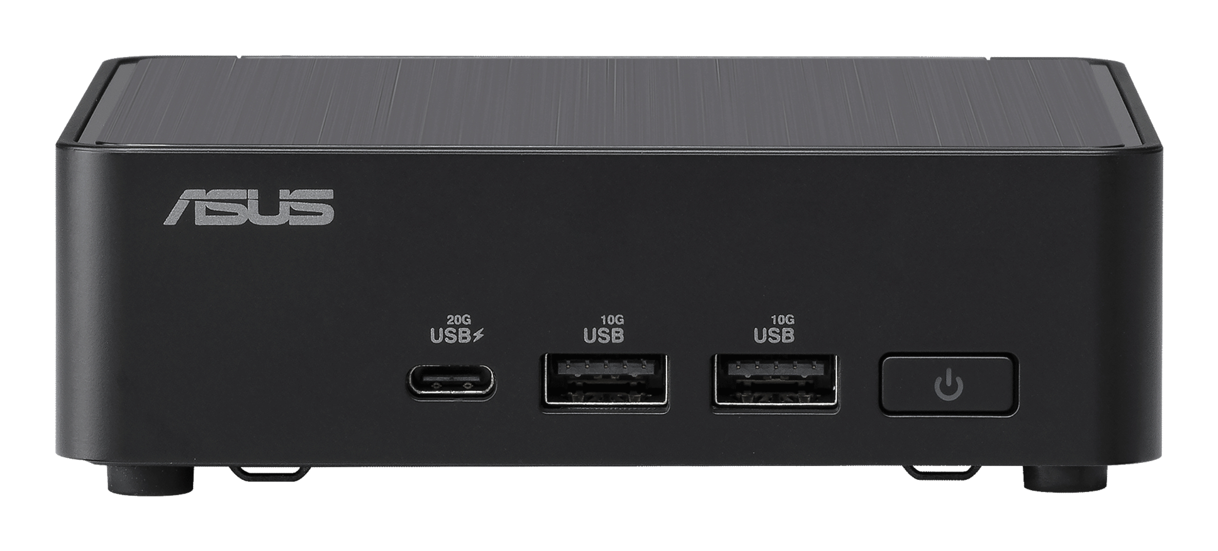 ASUS NUC 14 Pro