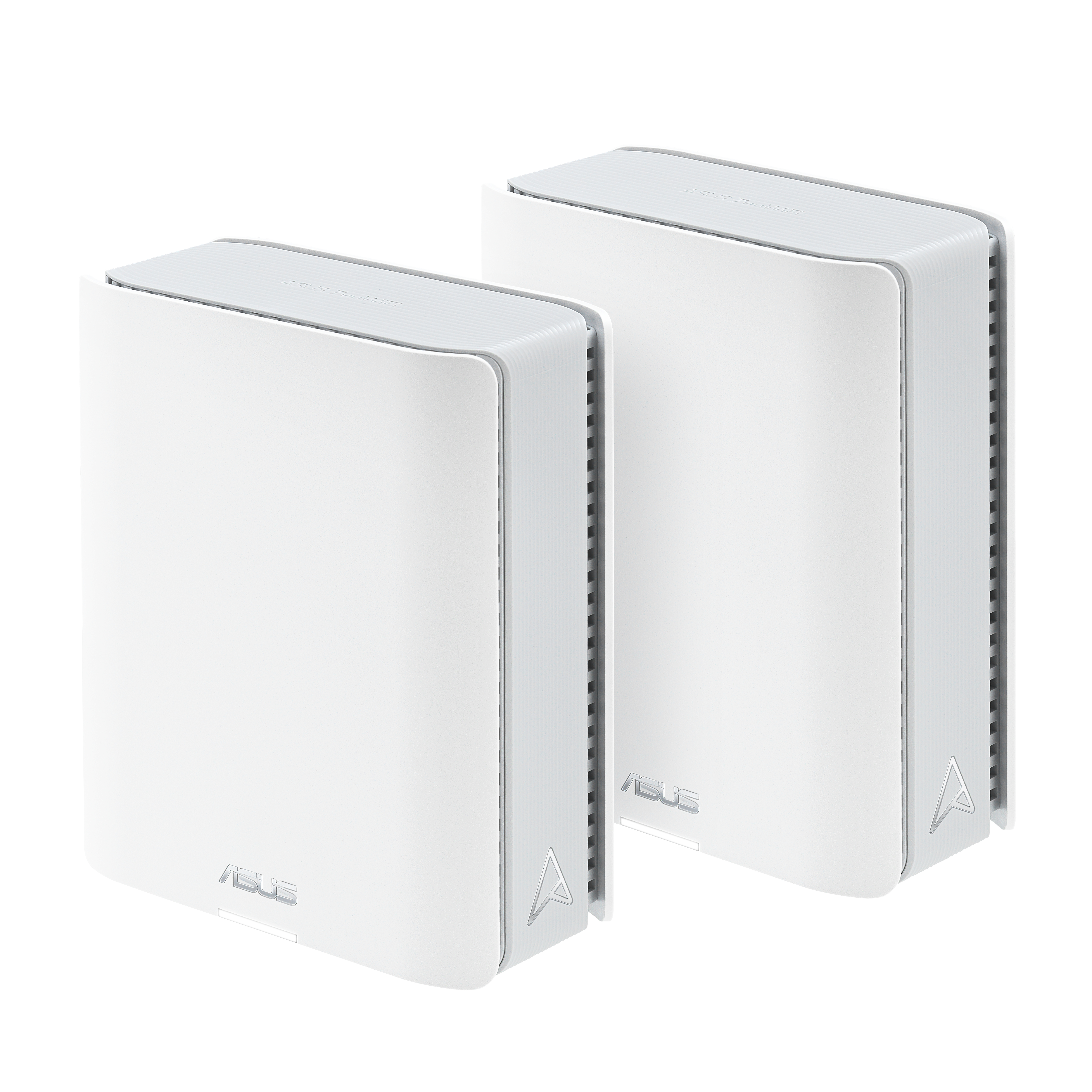 ASUS ZenWiFi BT8