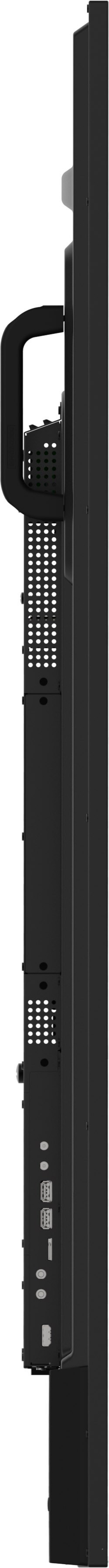 iiyama LH8675UHS-B2AG