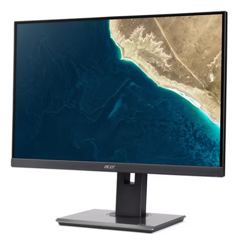 Acer Vero B7 B247W E5