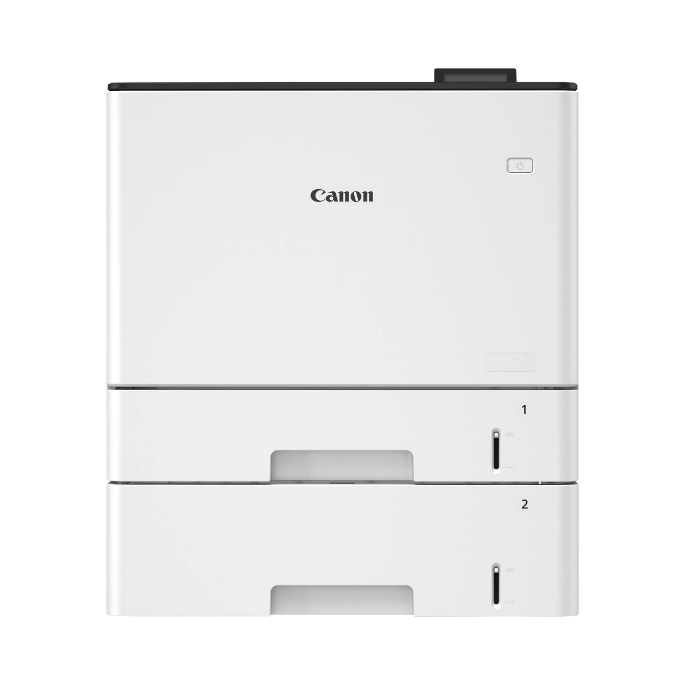 Canon LBP732Cdw