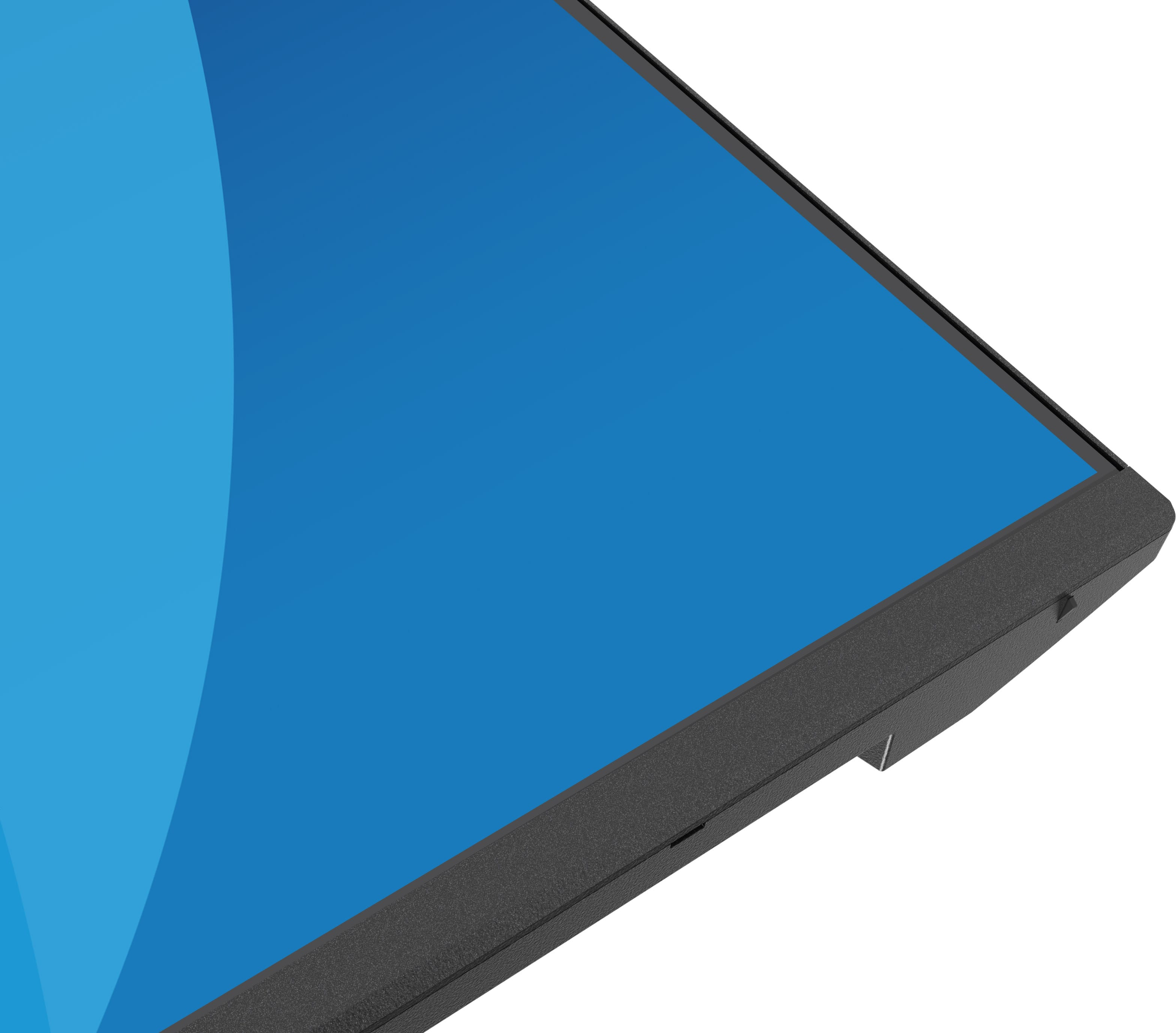 iiyama ProLite XB2793QSU-B1