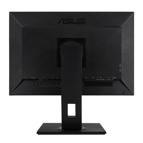 ASUS BE24WQLB