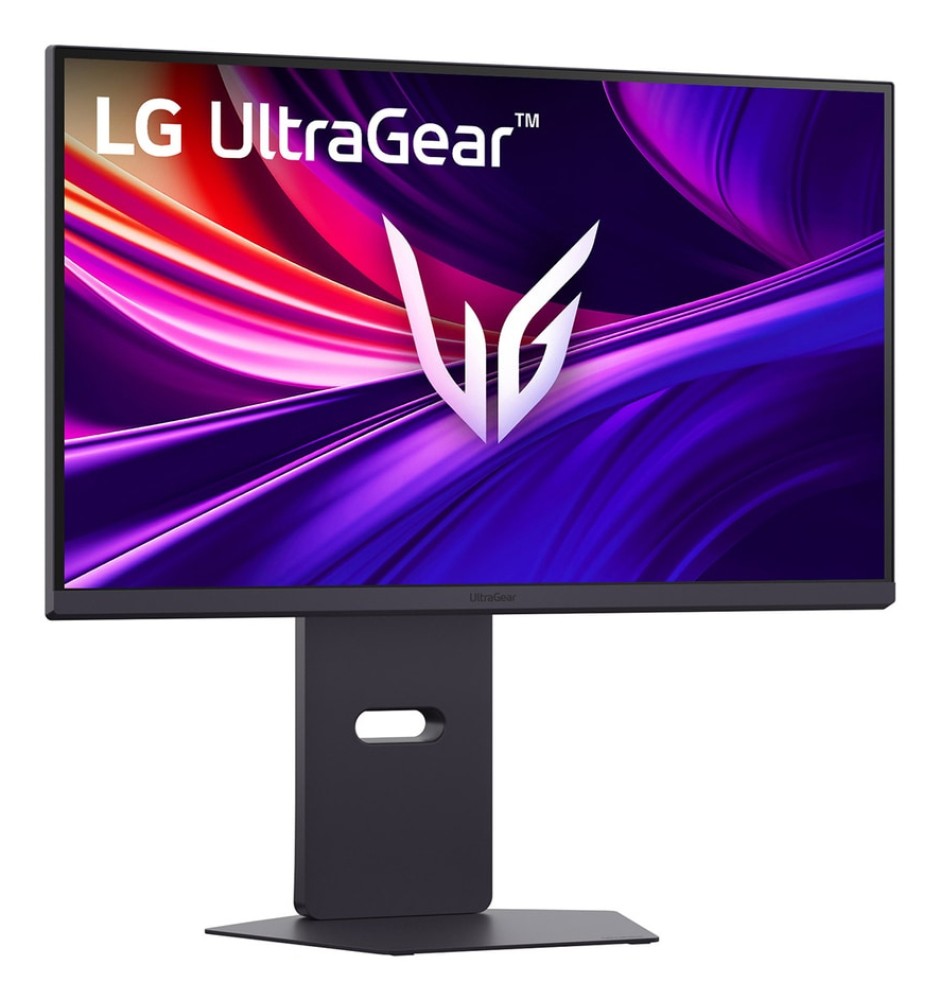 LG 27G850A-B