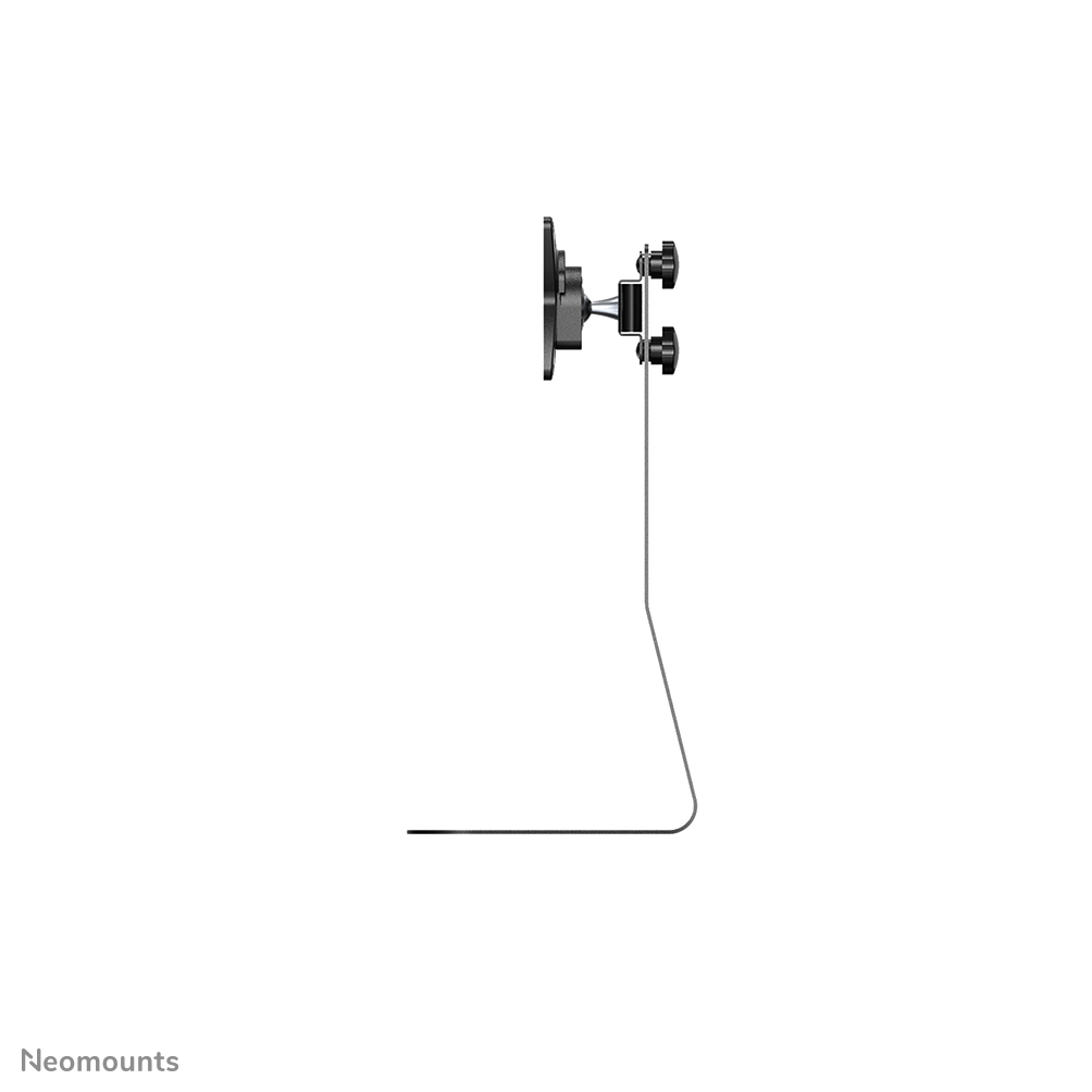 Neomounts FPMA-D850BLACK