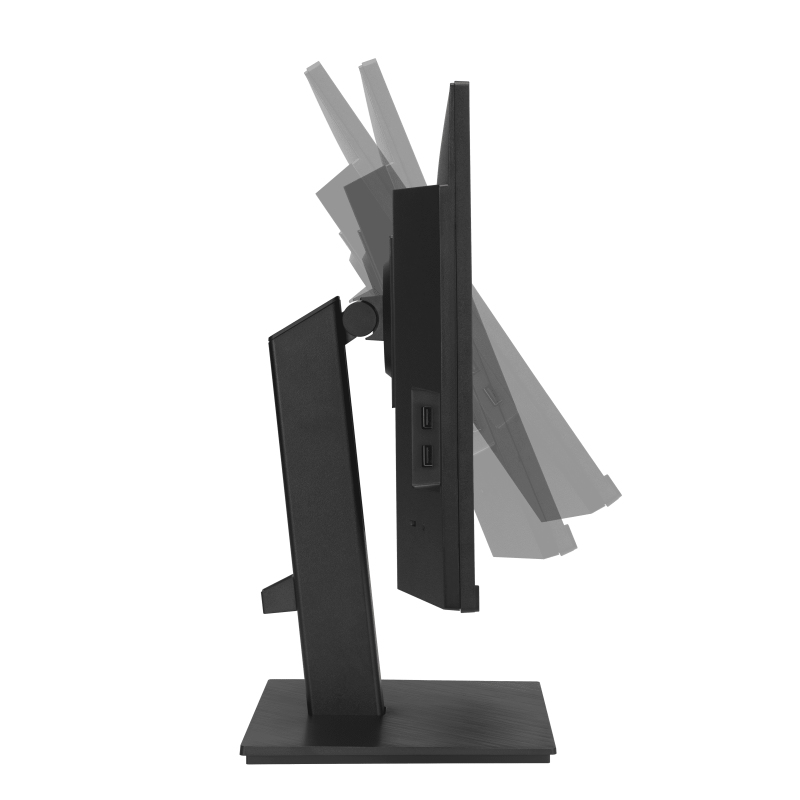 ASUS VA27ECPSN