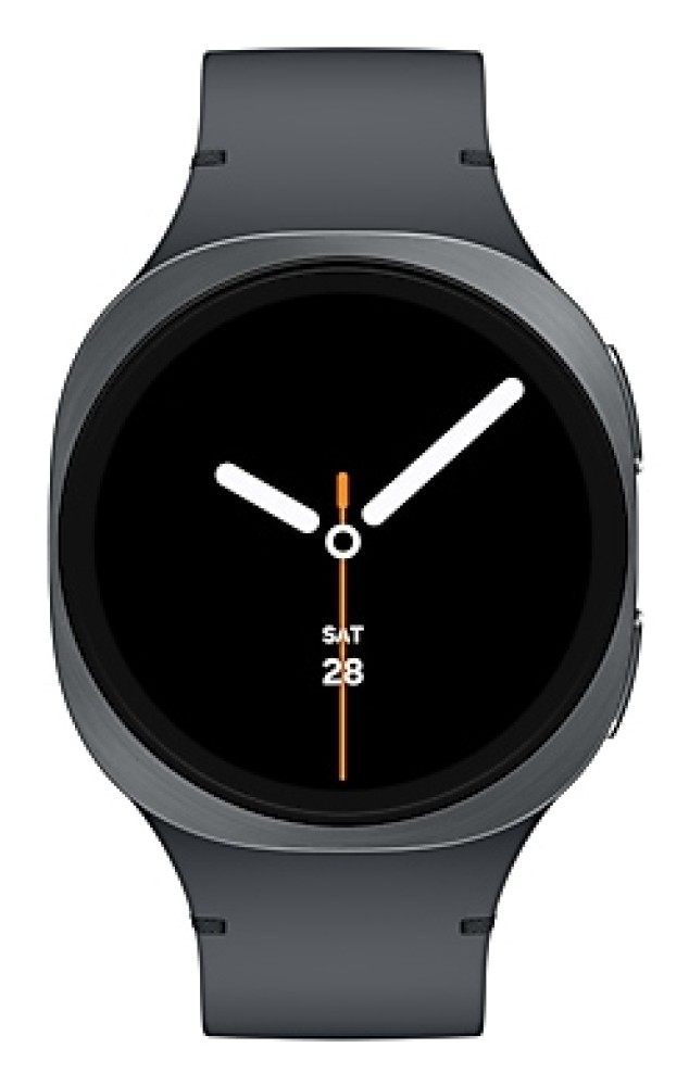 Samsung Galaxy Watch8