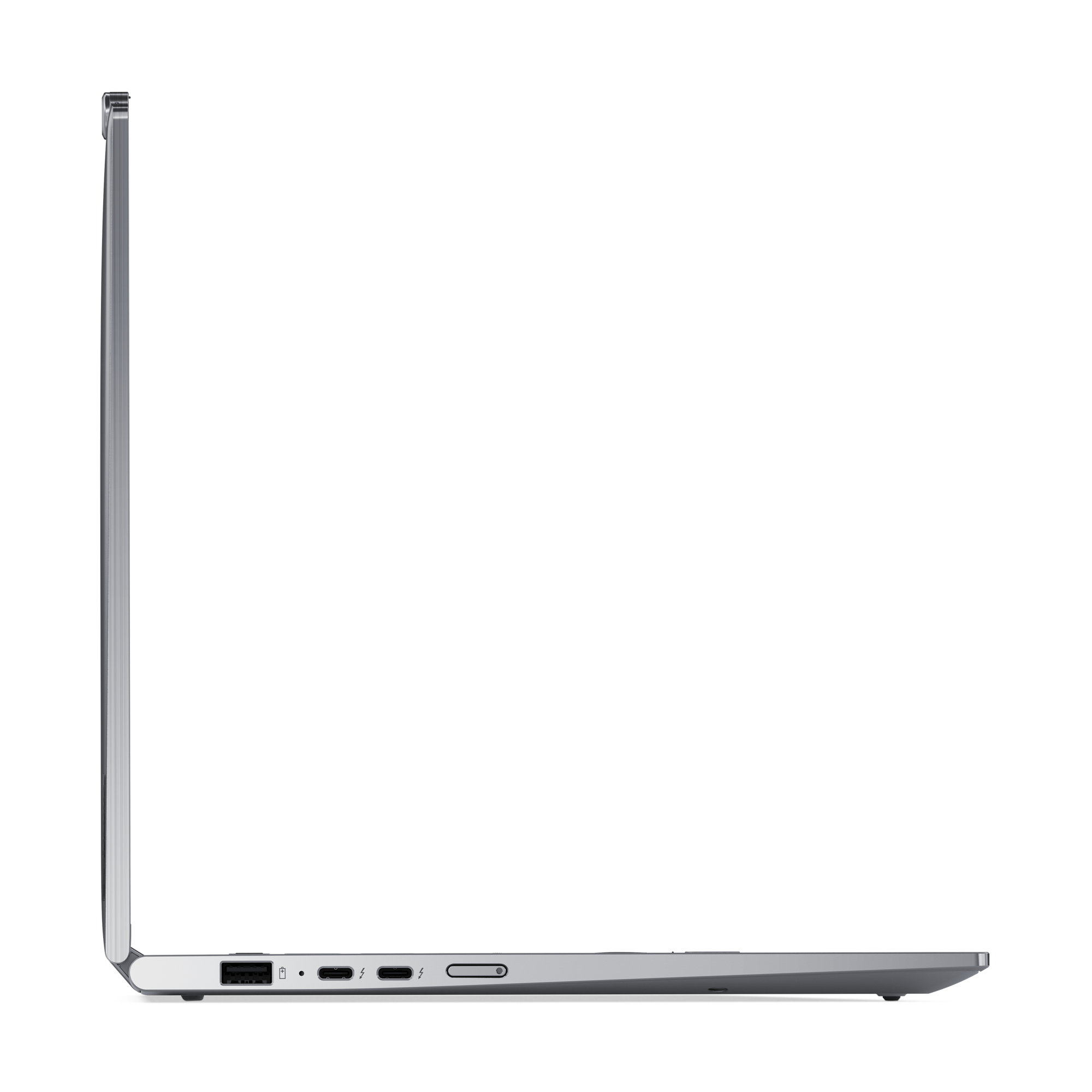 Lenovo ThinkPad X1 2-in-1 Gen 9