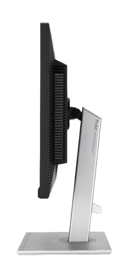 ASUS ProArt PA279CV