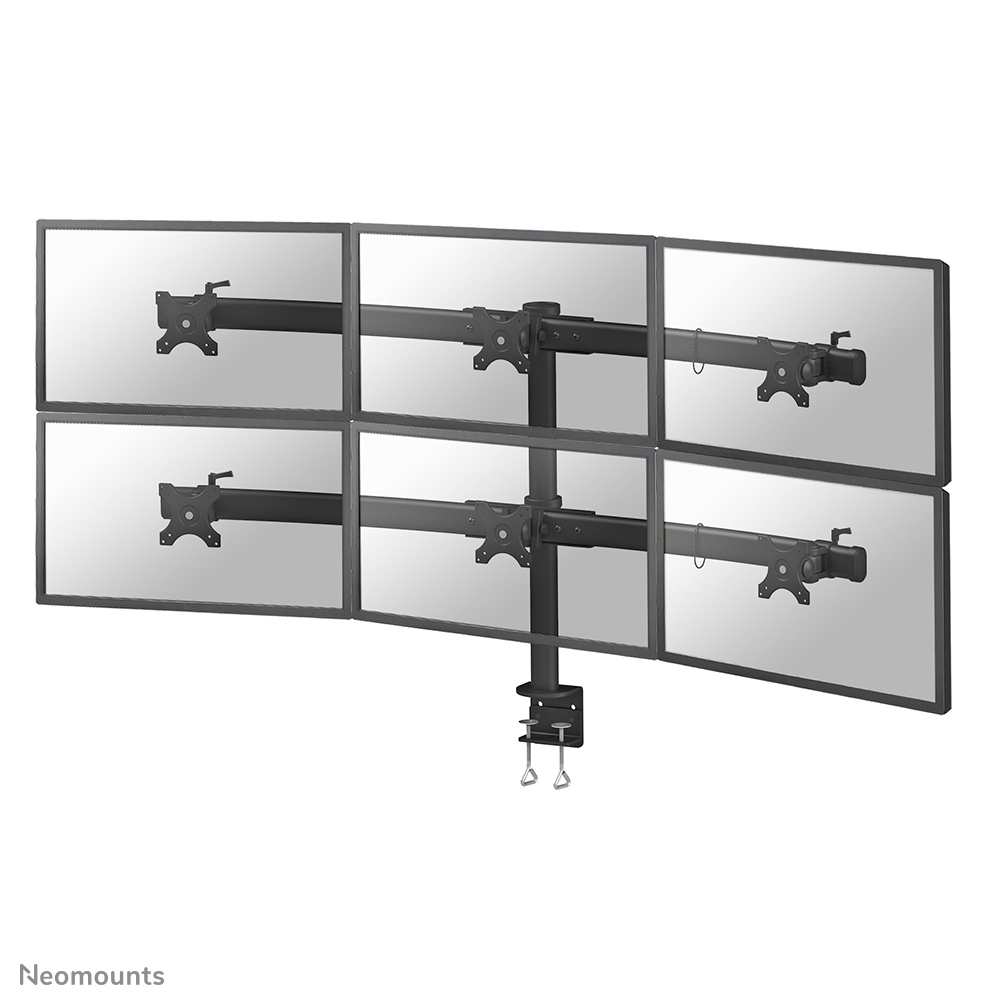 Neomounts FPMA-D700D6