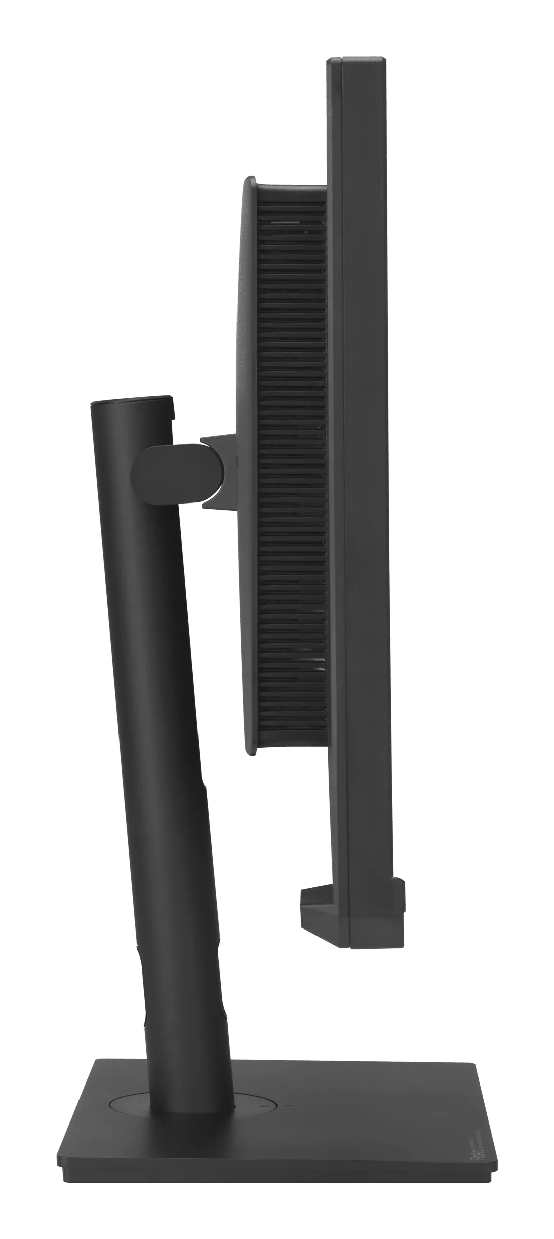 ASUS ProArt PA32KCX