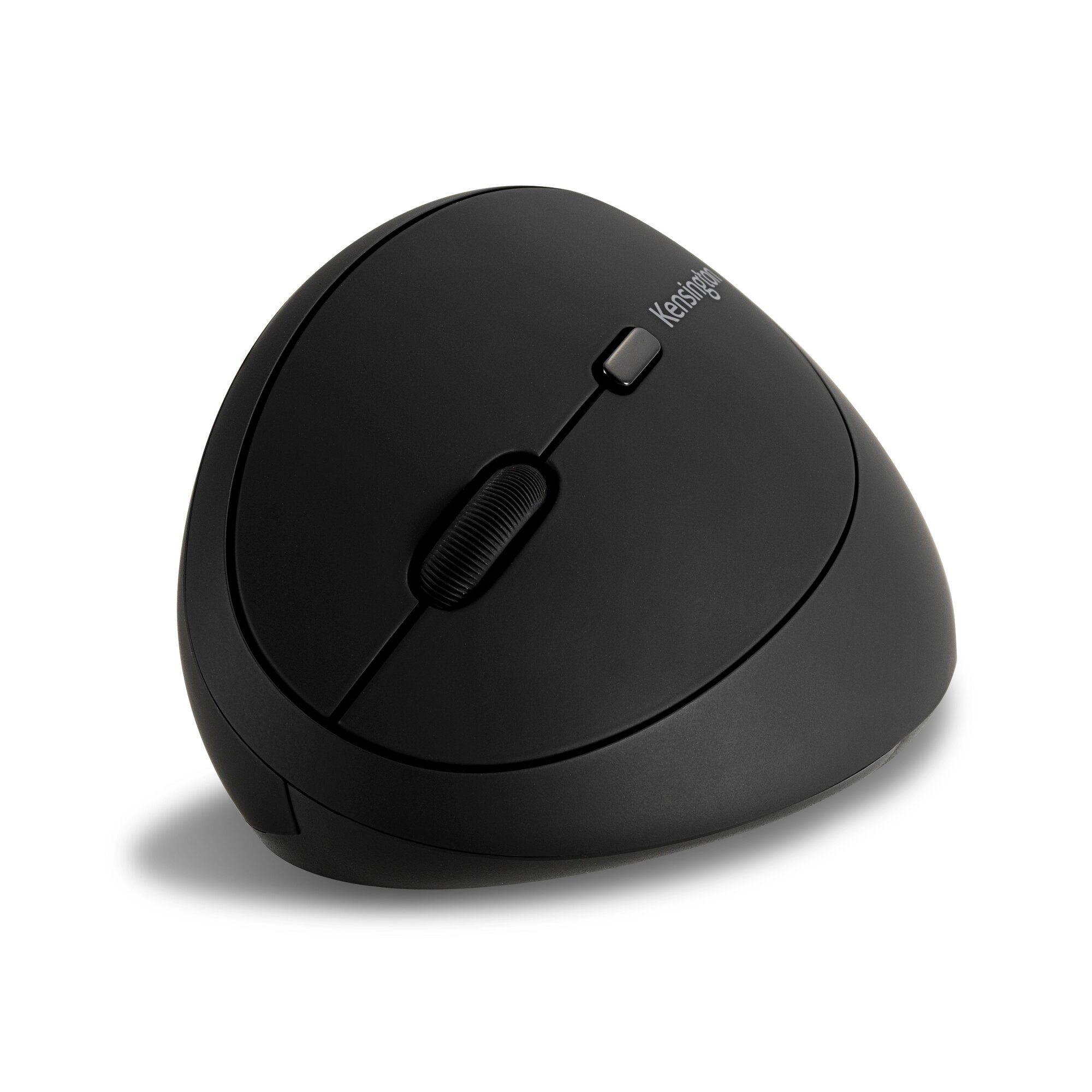 Kensington Pro Fit Ergo
