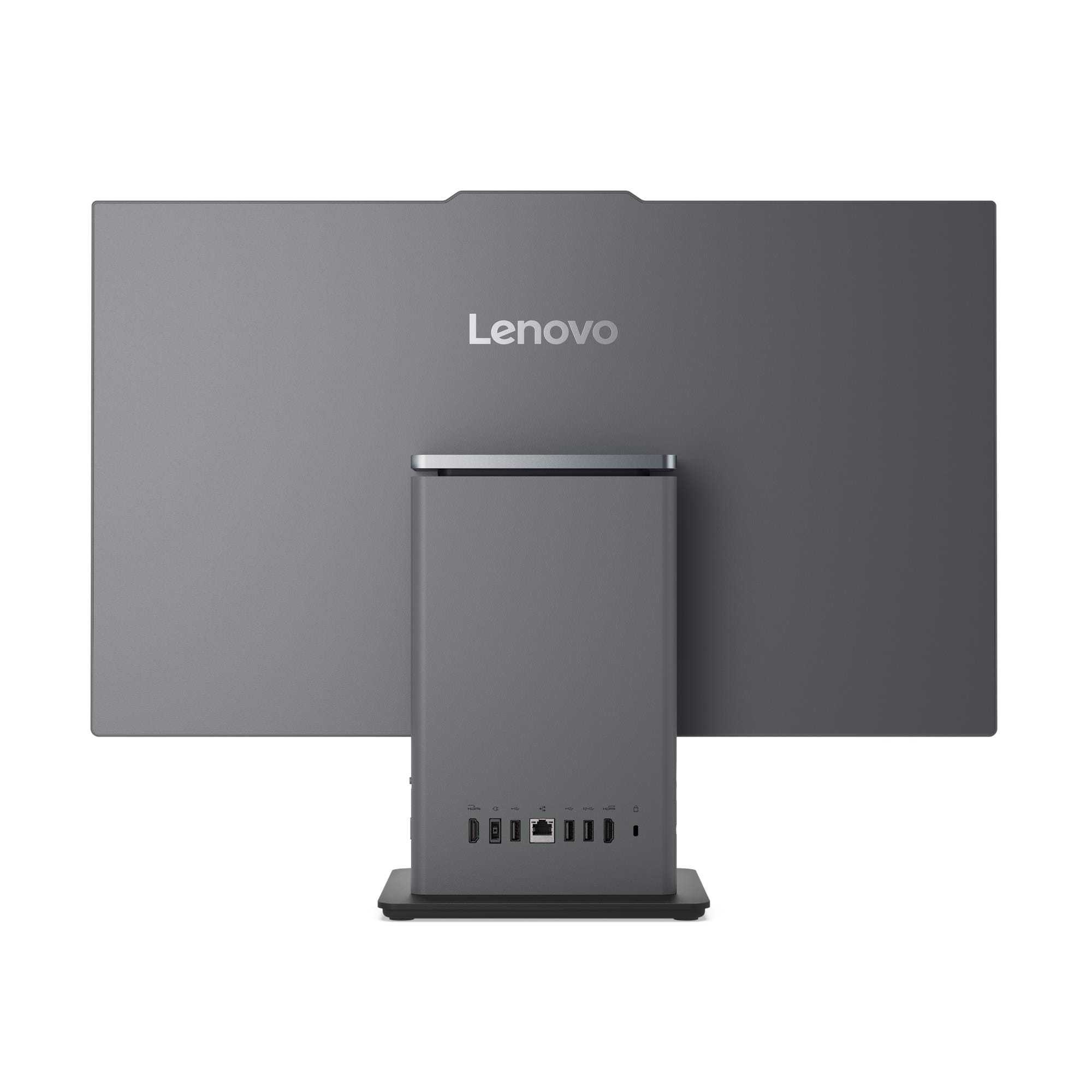 Lenovo ThinkCentre neo 50a 27 Gen 6