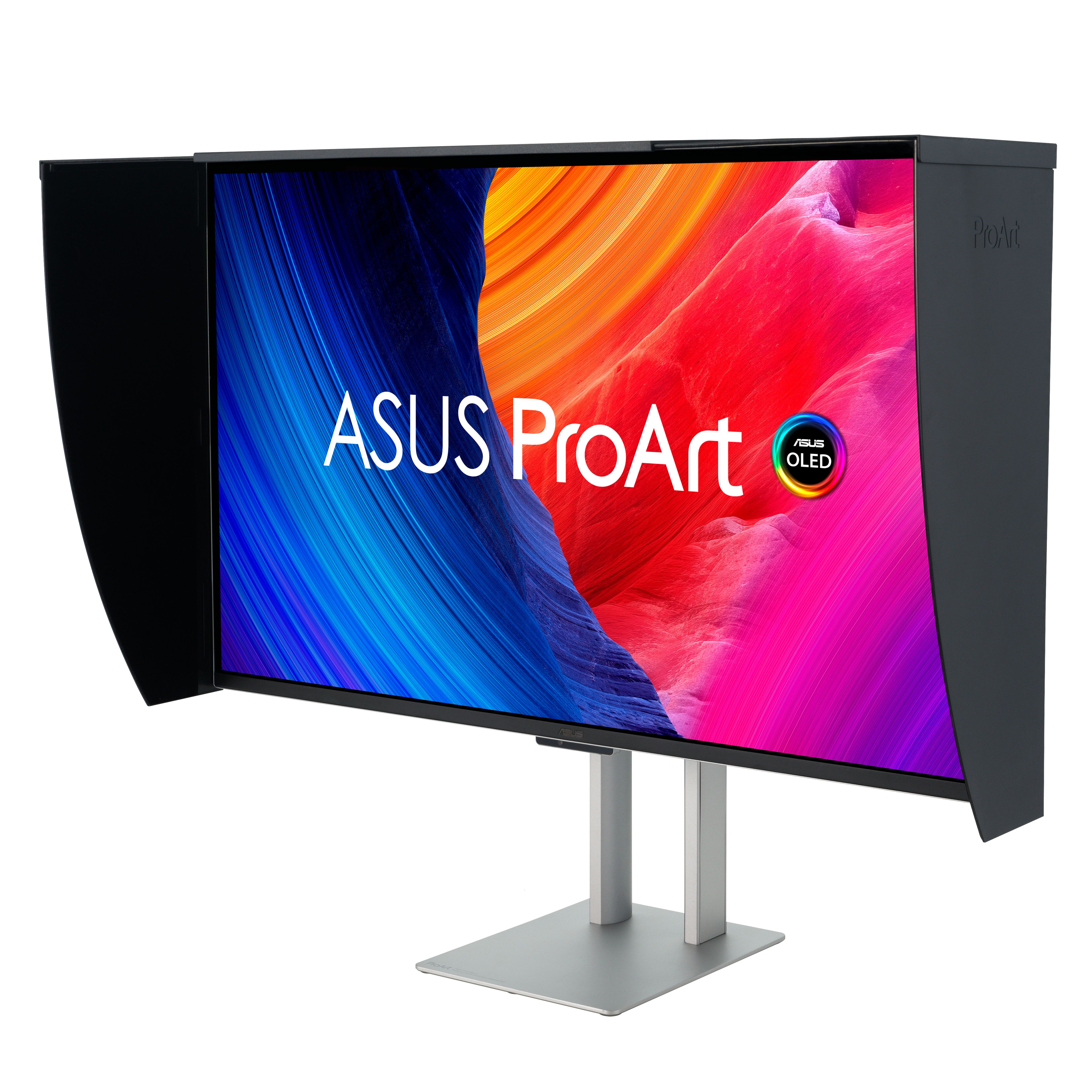 ASUS ProArt PA32UCDMR-K
