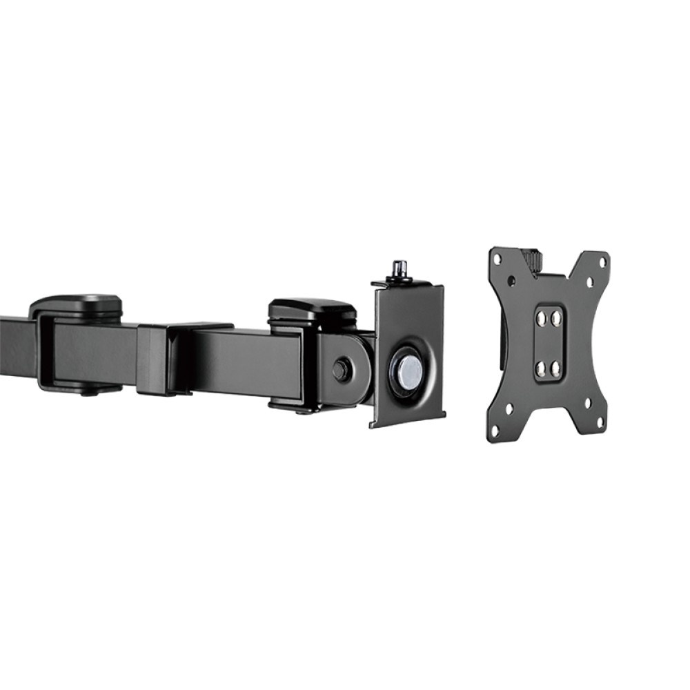 LogiLink BP0106