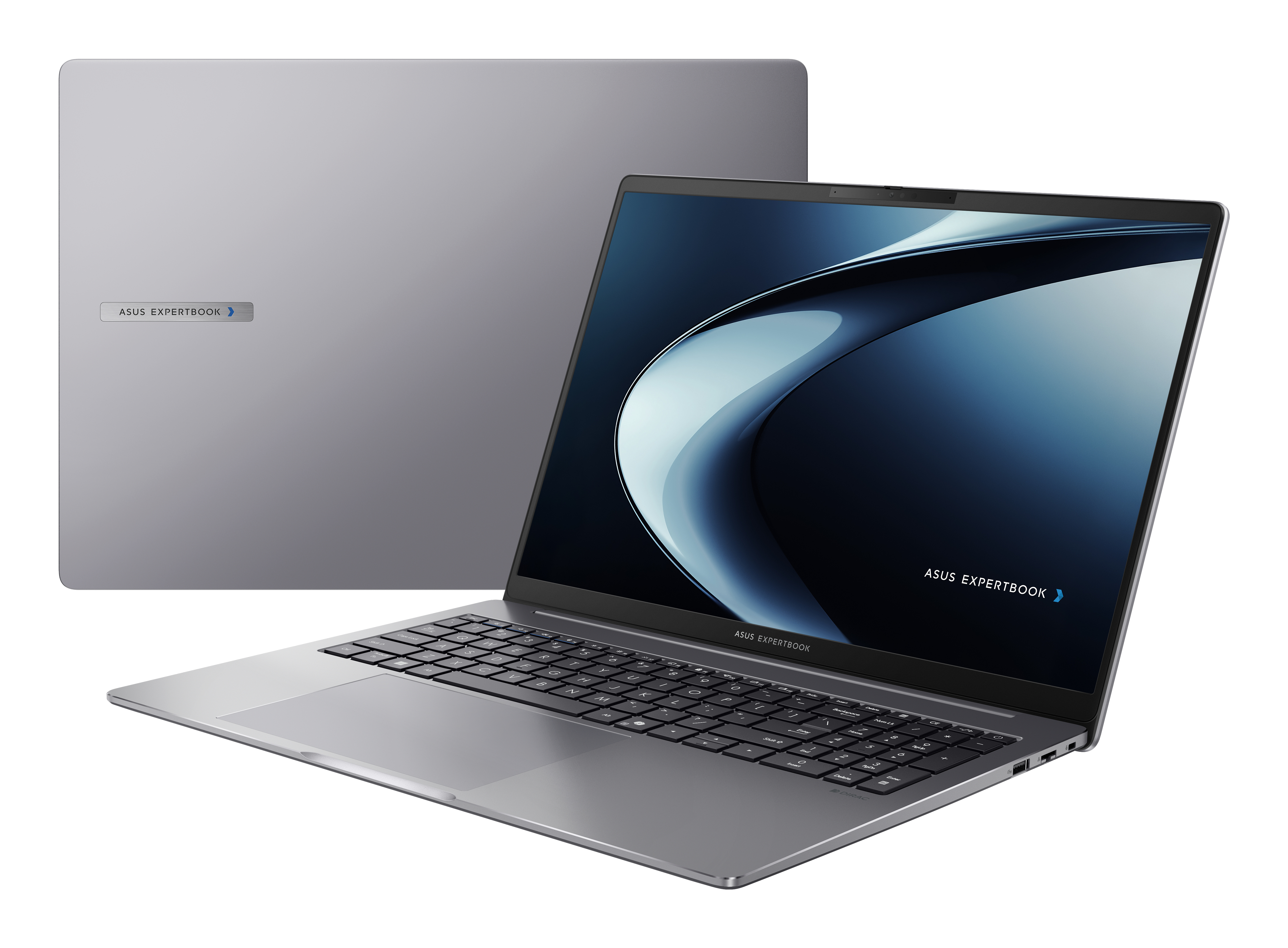 ASUS ExpertBook P3 P3605CVA-MB0024X