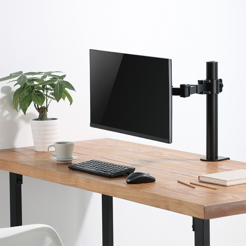 LogiLink BP0105