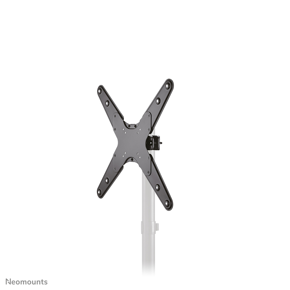 Neomounts FL40-430BL14