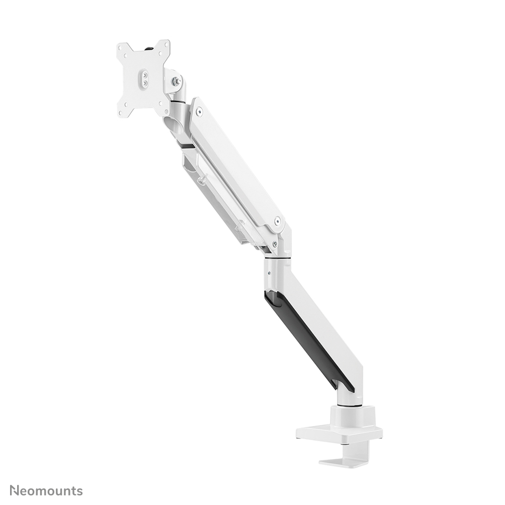 Neomounts NM-D775WHITEPLUS