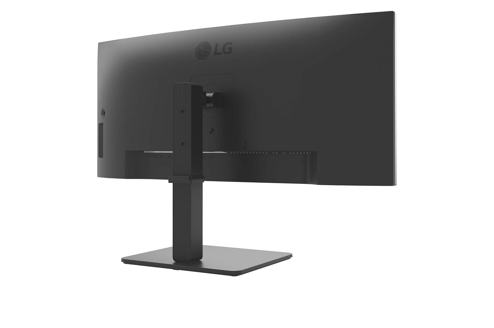 LG 34BA75QE-B
