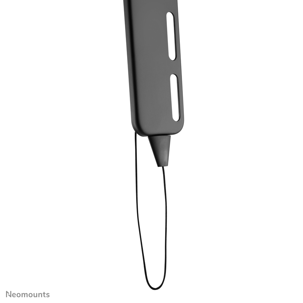 Neomounts LED-W600BLACK
