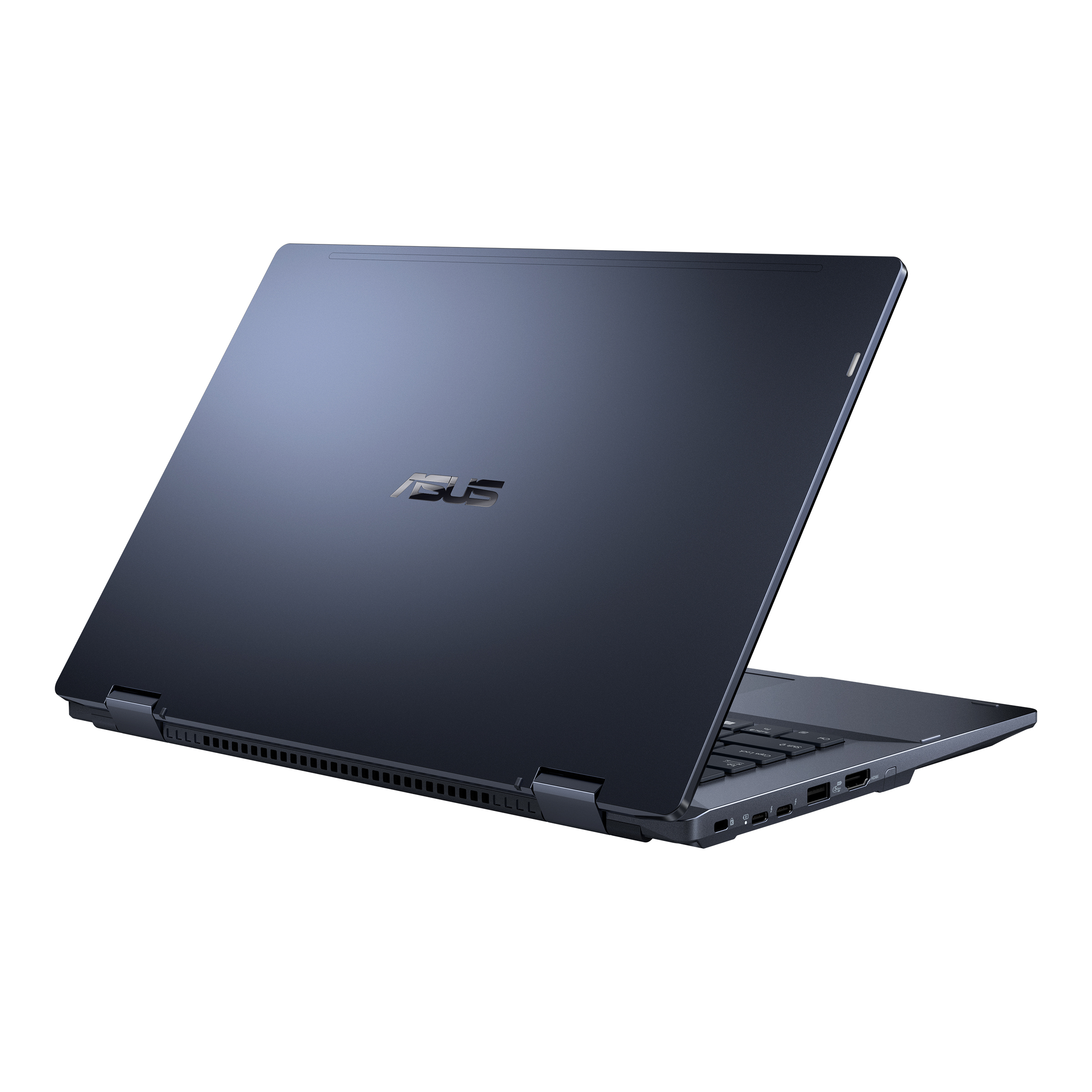 ASUS ExpertBook B3 Flip B3402FVA-EC2616X