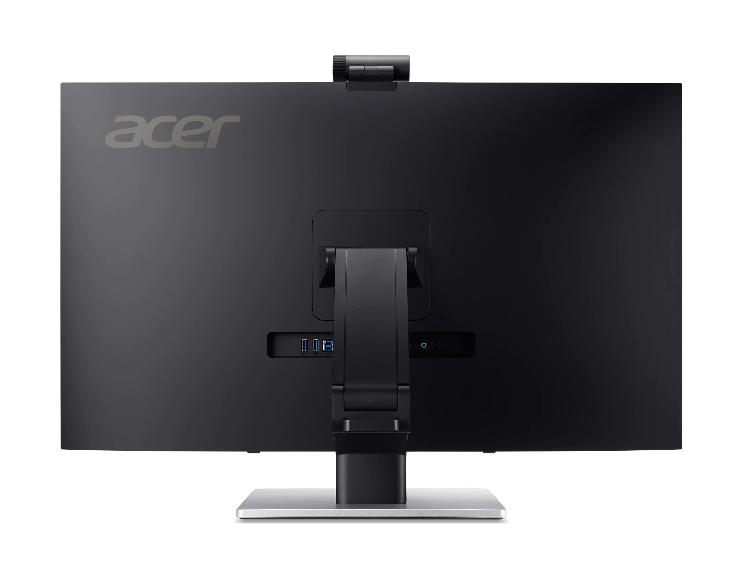 Acer PE320QXT