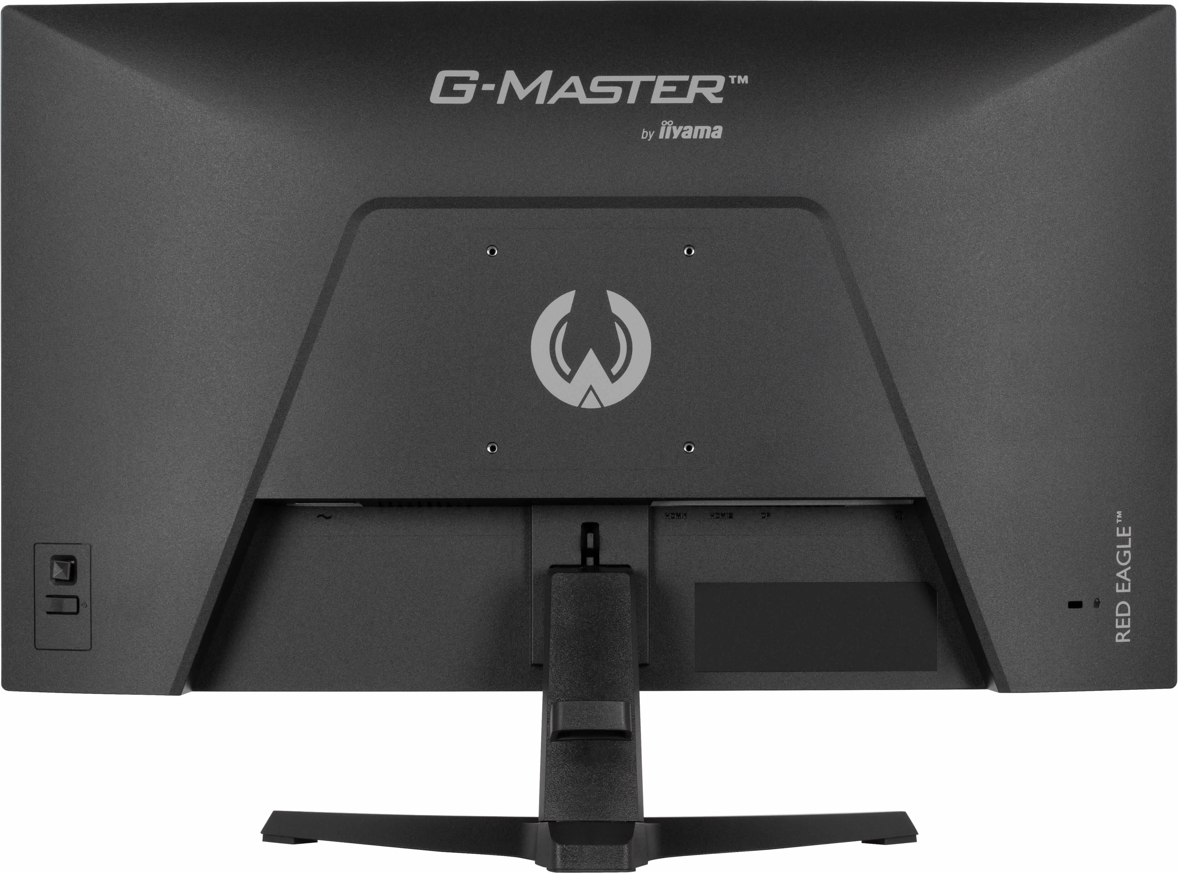 iiyama G2771HSU-B1