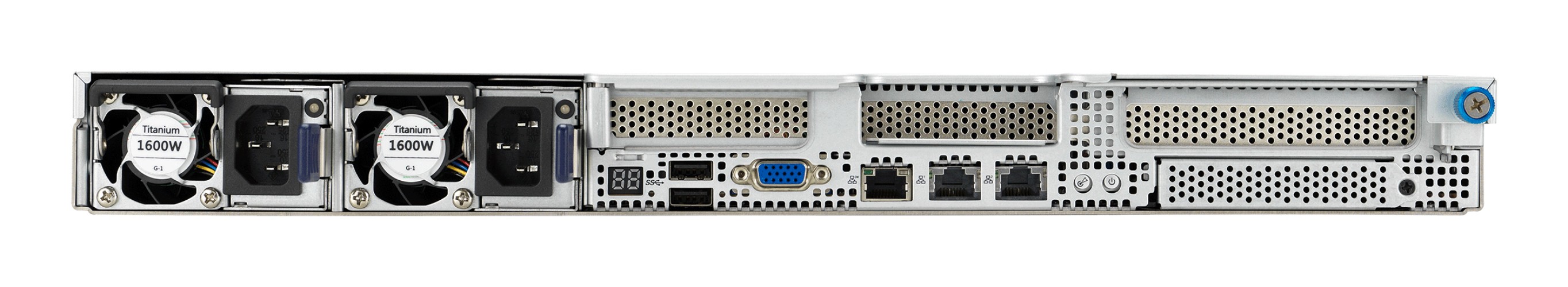 ASUS RS501A-E12-RS4