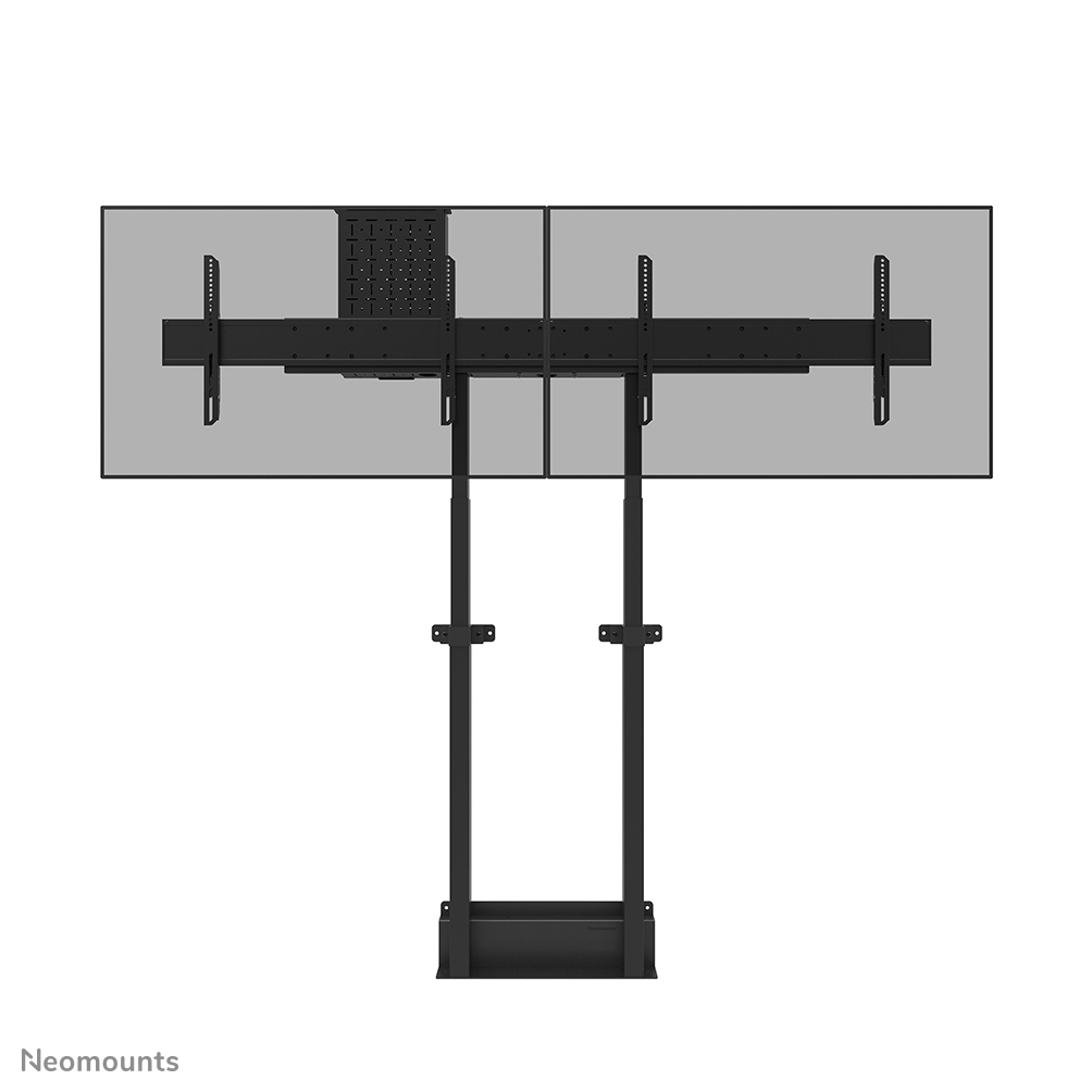 Neomounts ADM-875BL2