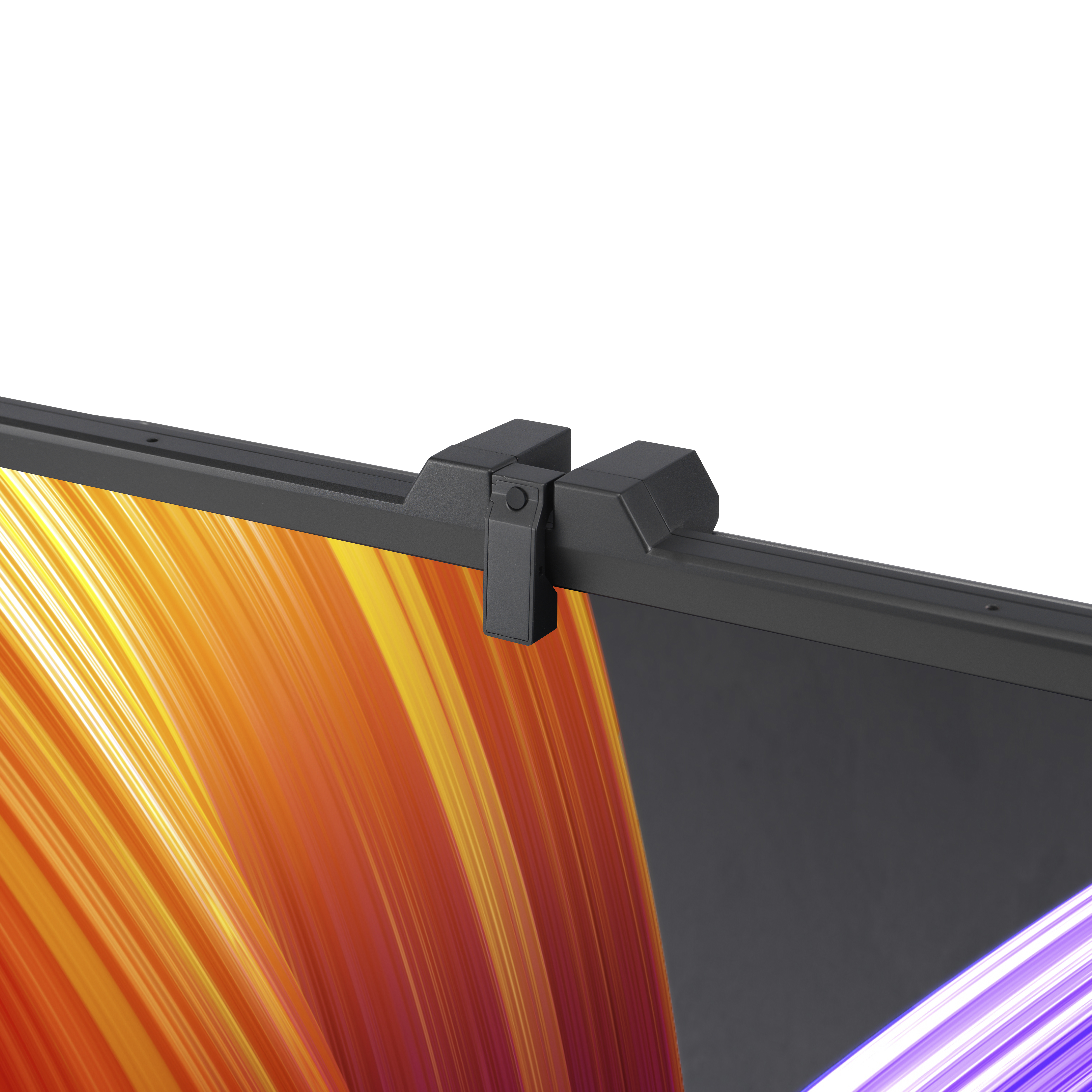 ASUS PA32DC