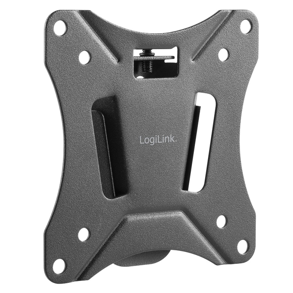 LogiLink BP0073