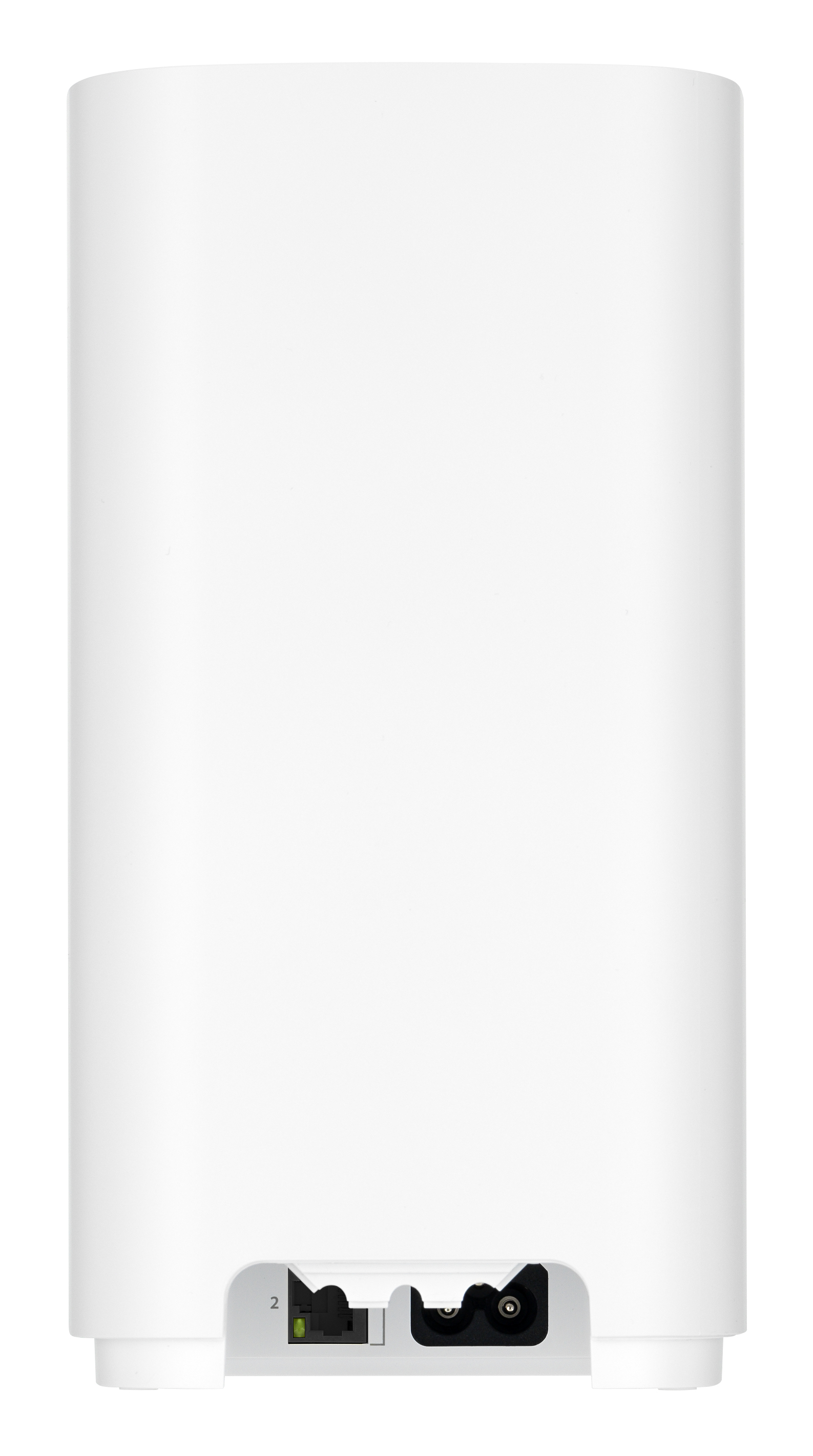 ASUS ZenWiFi BD4 Outdoor