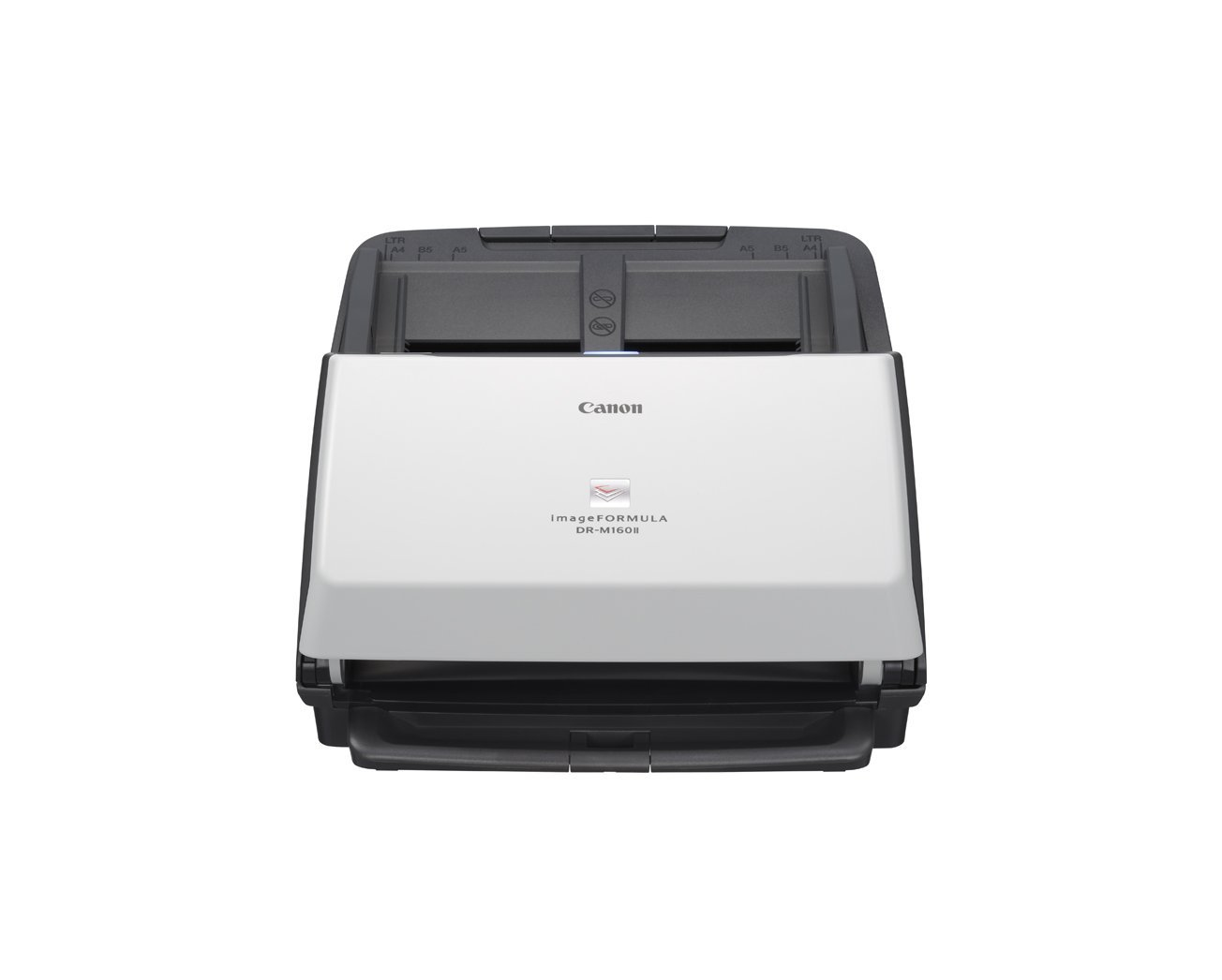 Canon DR-M160II