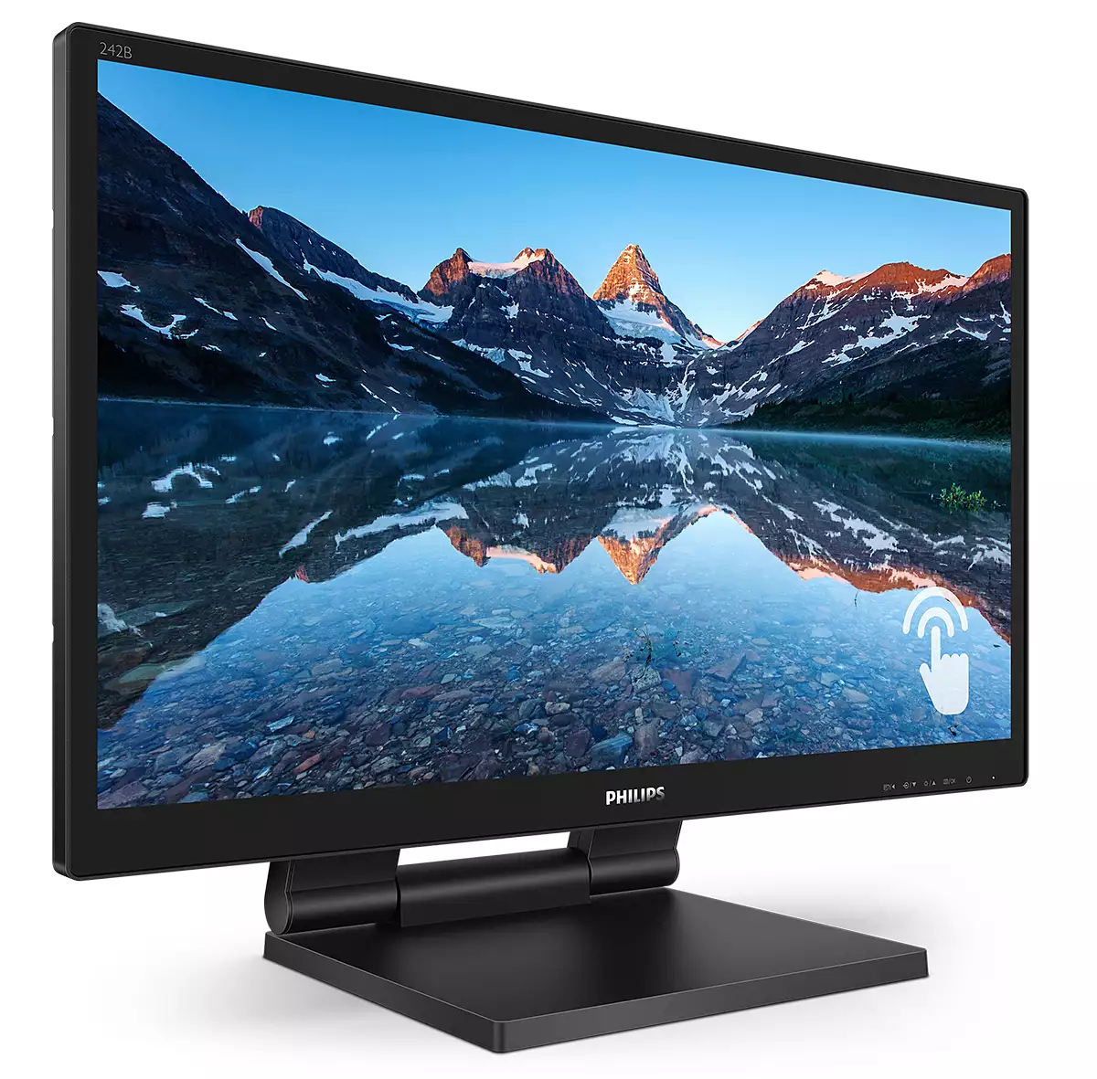 Philips 242B9T/00