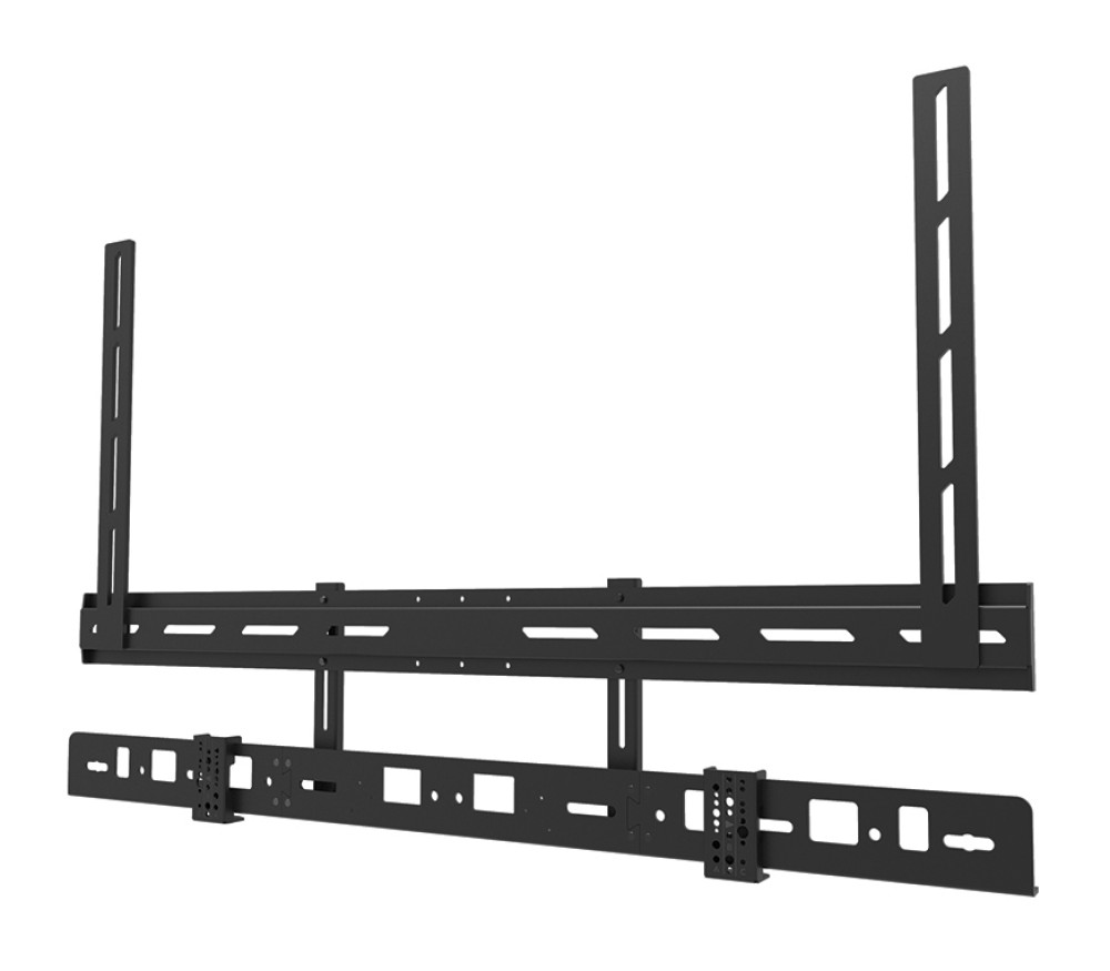 Neomounts AV30-500BL