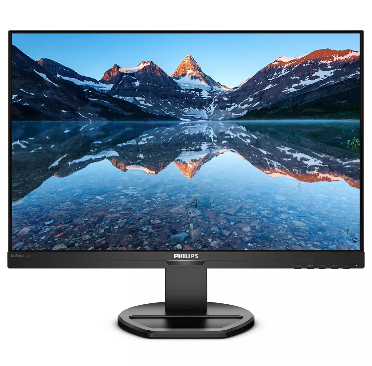 Philips 240B9/00