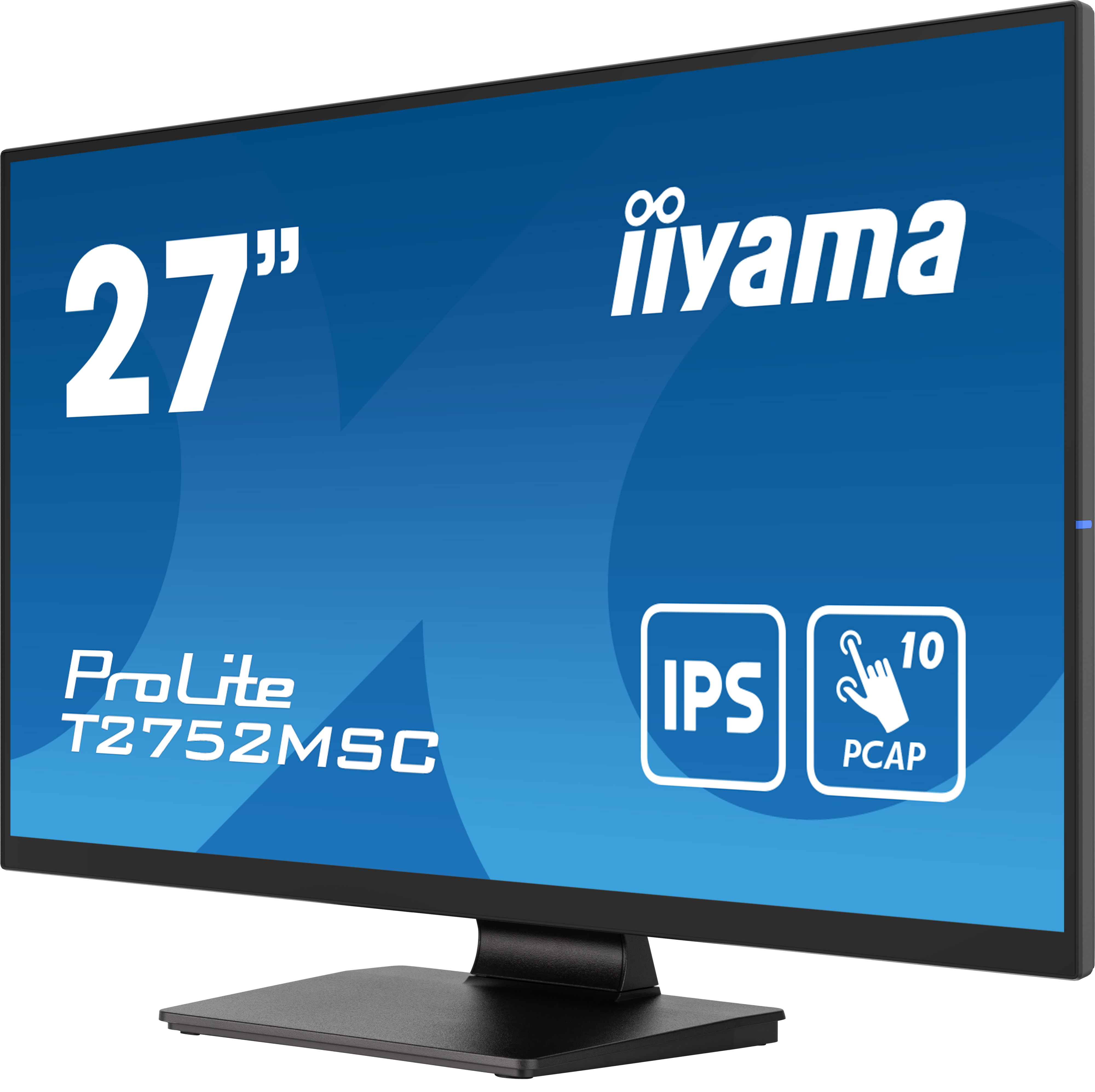 iiyama ProLite T2752MSC-B1