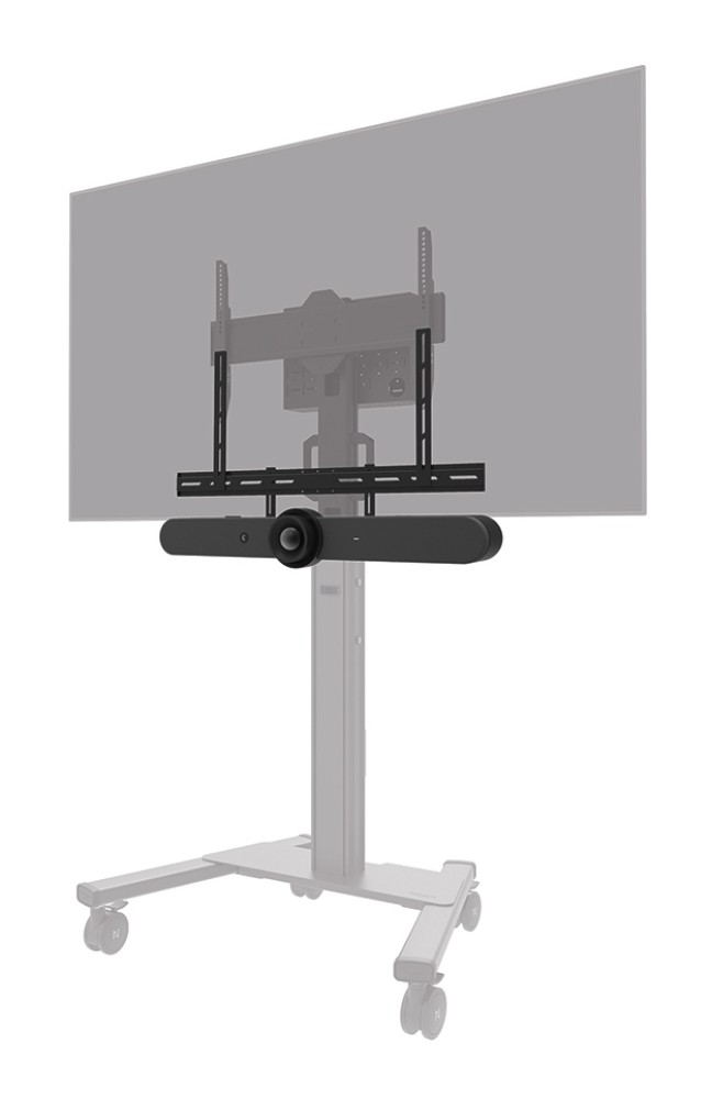Neomounts AV30-500BL