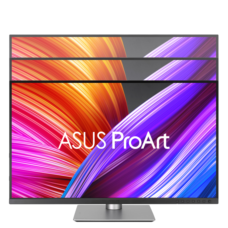 ASUS PA329CRV