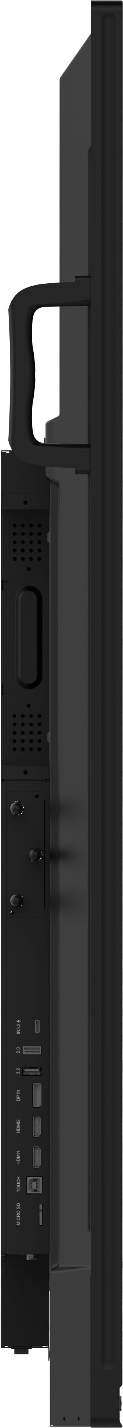 iiyama TE7513A-B2AG