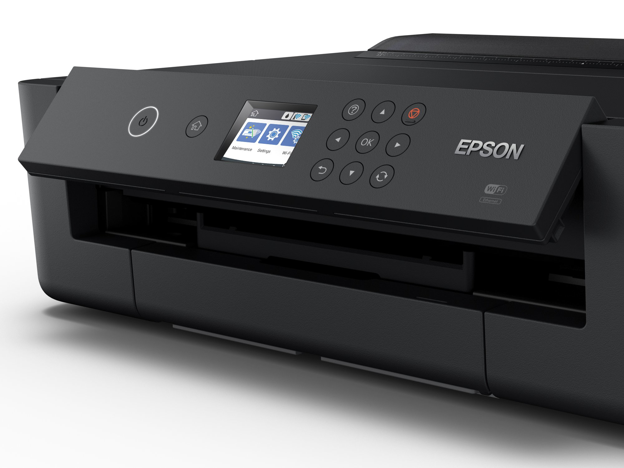 Epson XP-15000