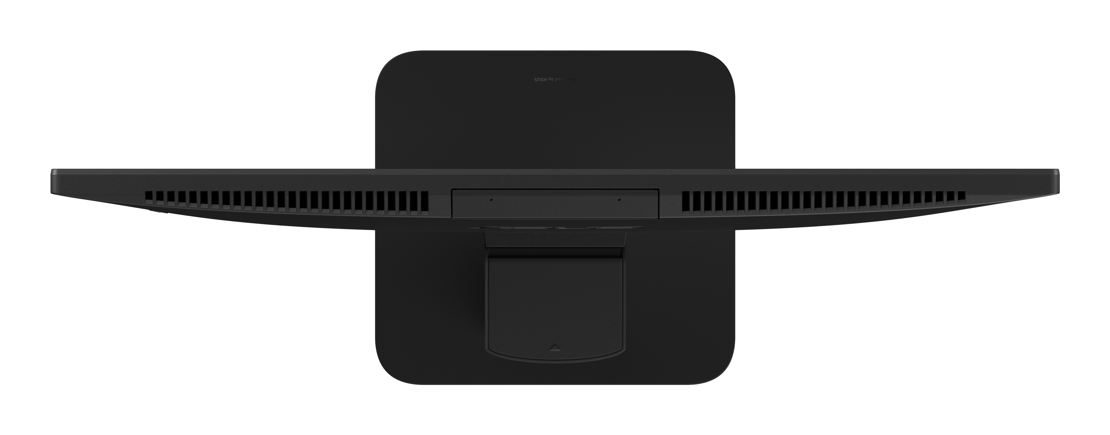 ASUS ExpertCenter PM640