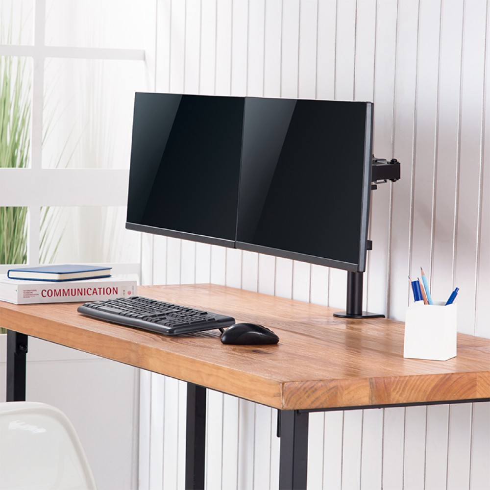LogiLink BP0098