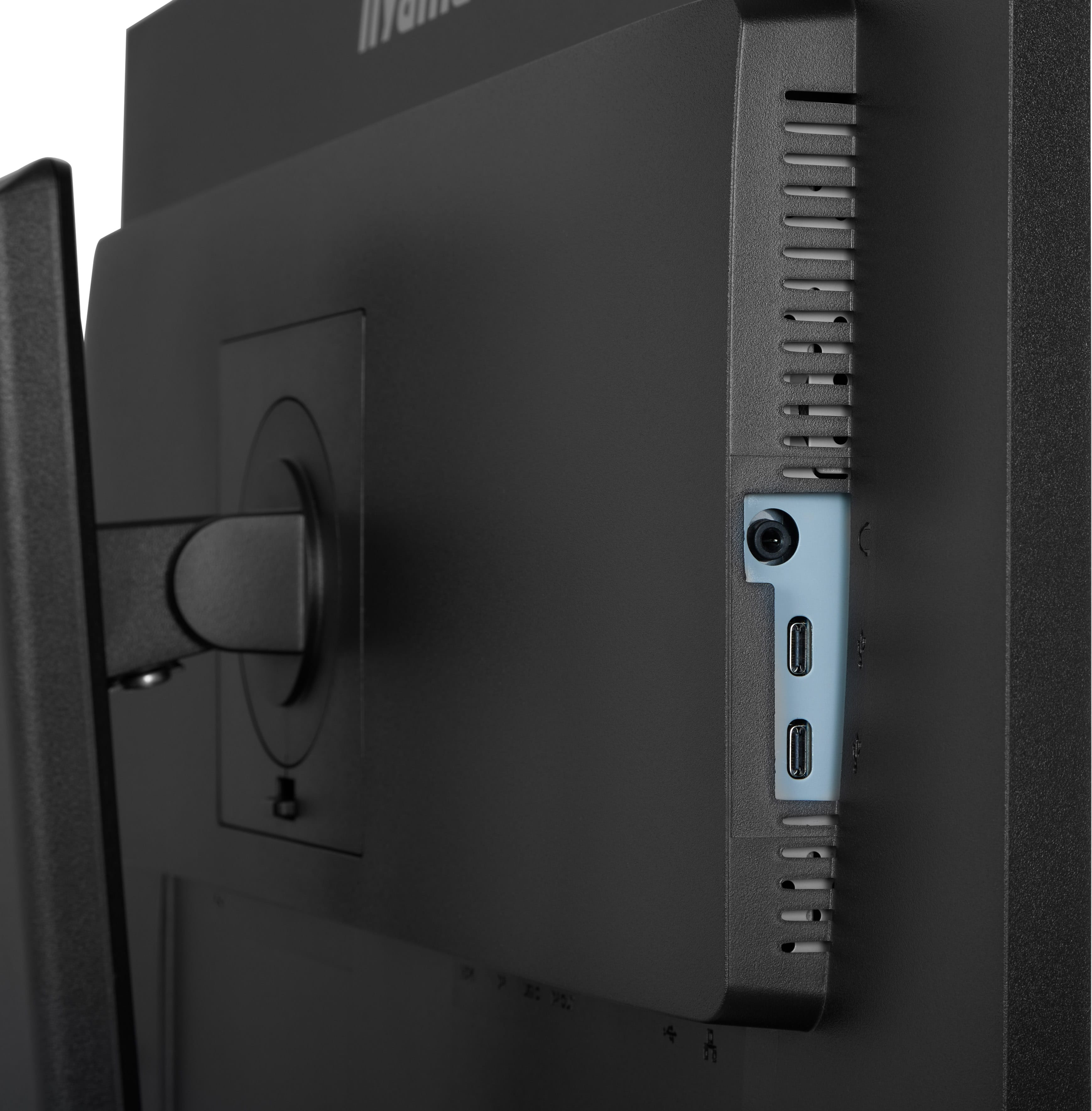 iiyama XB2797HSN-B1