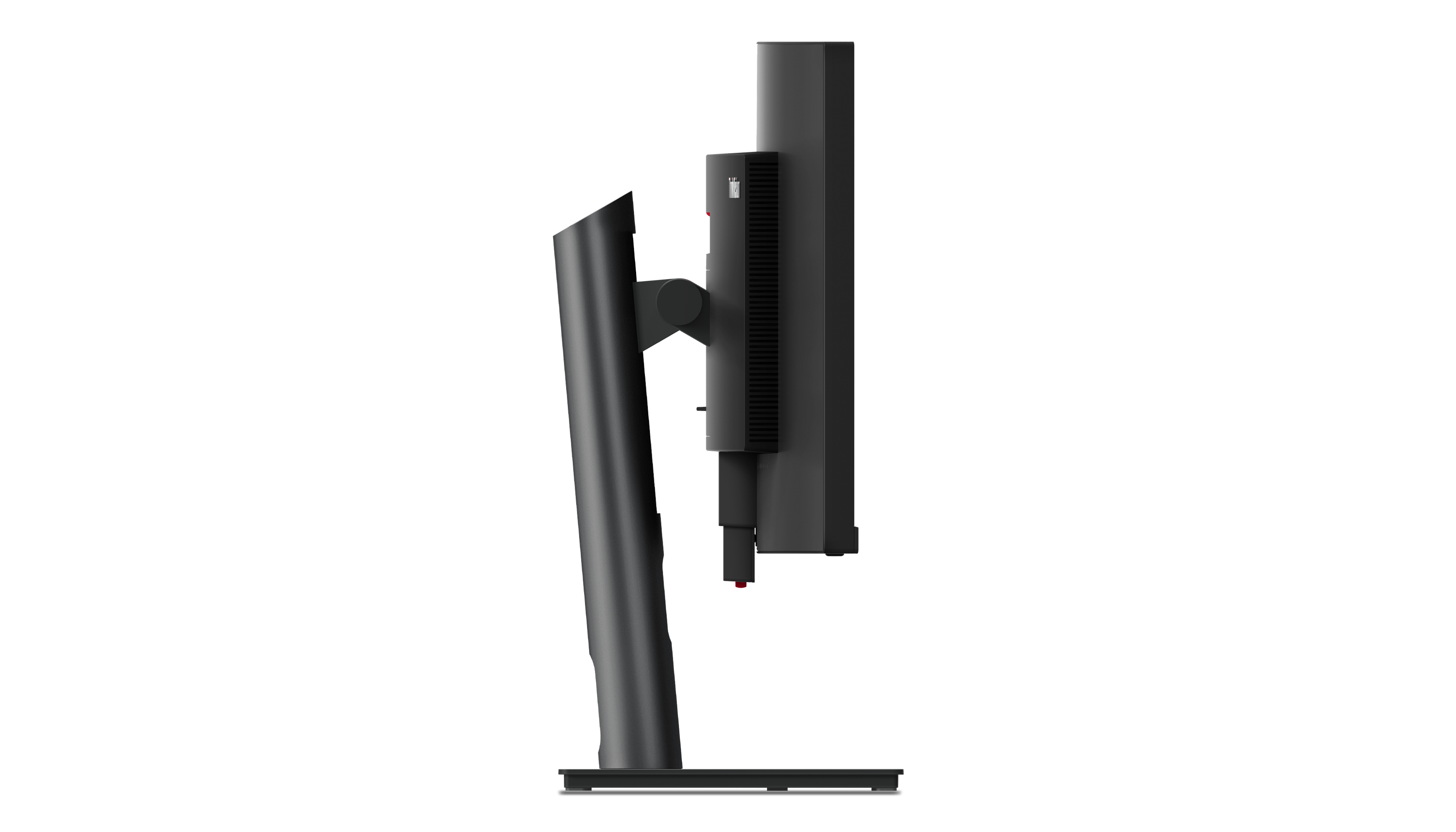 Lenovo ThinkVision P49w-30