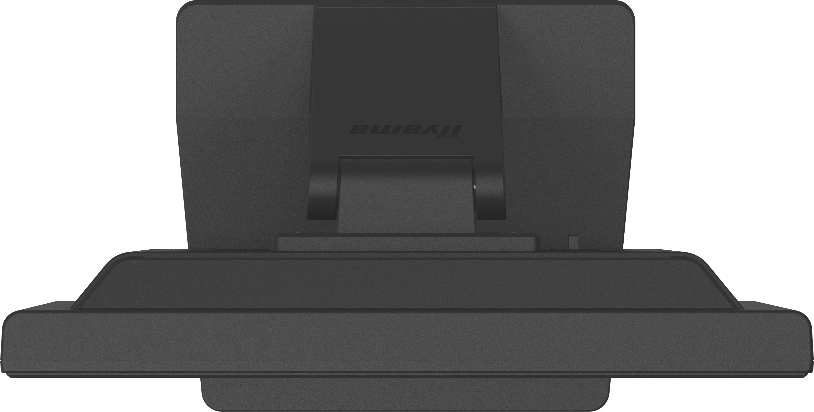 iiyama T1532MSC-B1S