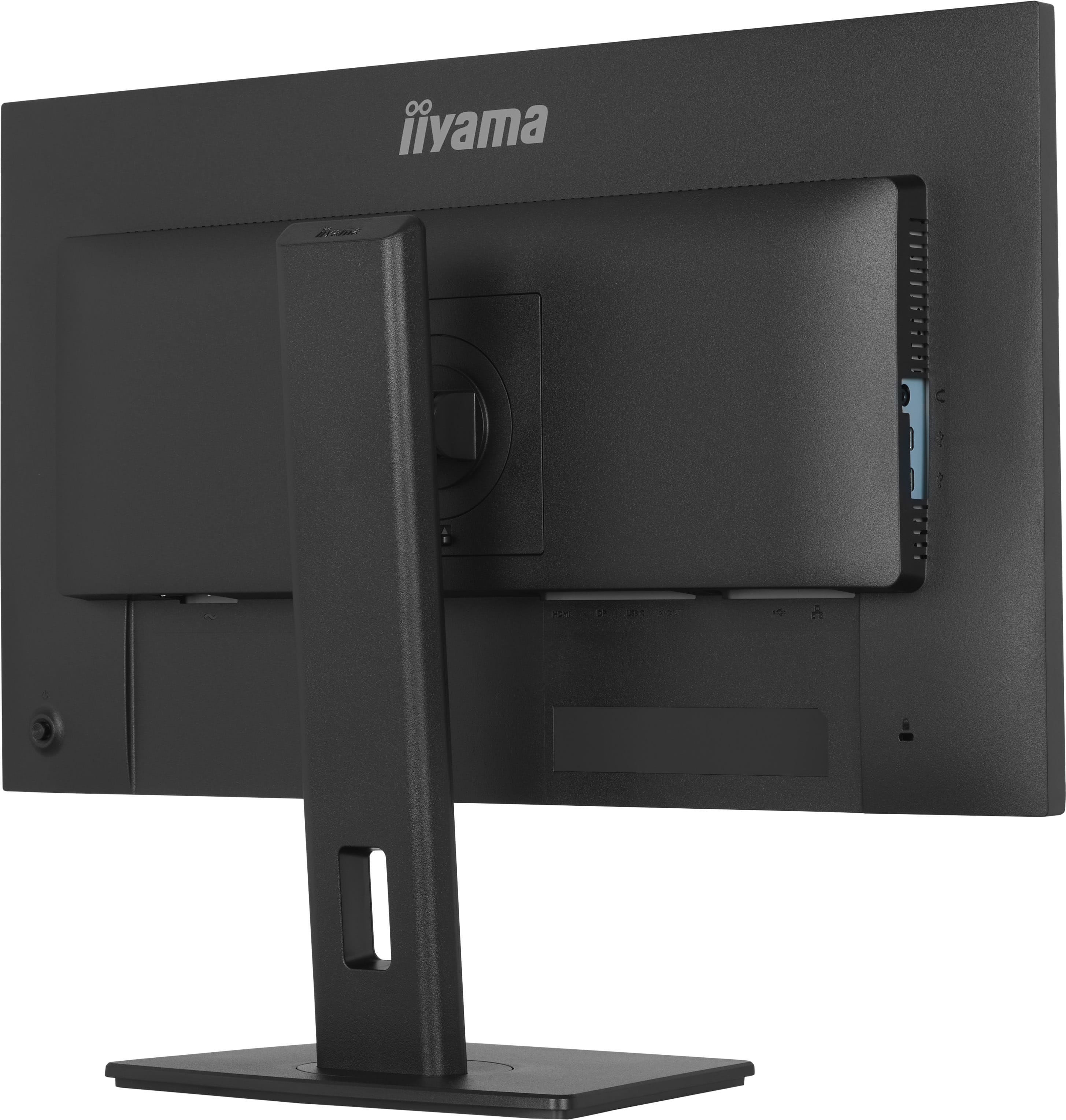 iiyama XB2797HSN-B1