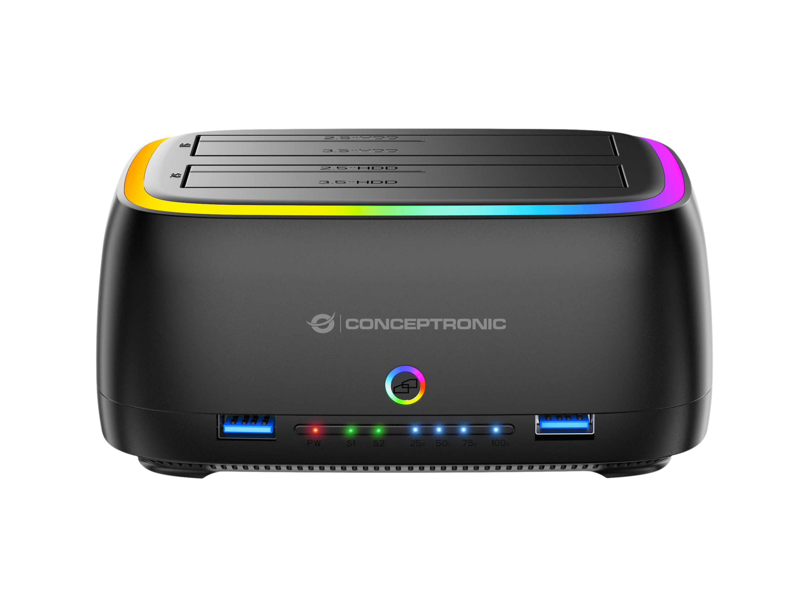 Conceptronic DONN36B
