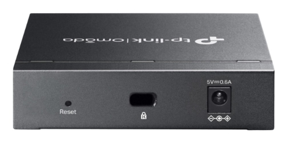 TP-Link Omada ES205G